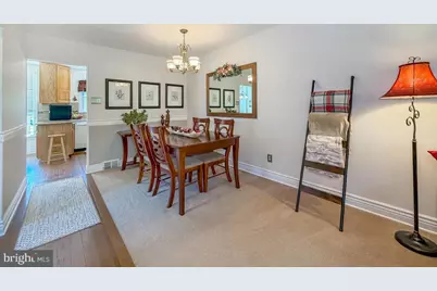 1338 Ascot Place, Philadelphia, PA 19116 - Photo 11