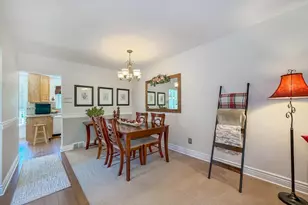 1338 Ascot Pl, Philadelphia, PA 19116 - Photo 11