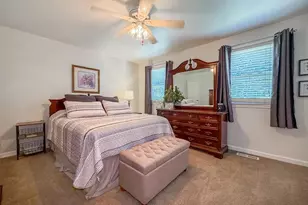 1338 Ascot Pl, Philadelphia, PA 19116 - Photo 19