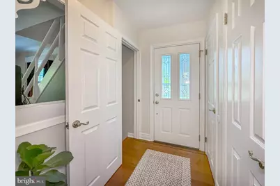 1338 Ascot Place, Philadelphia, PA 19116 - Photo 5