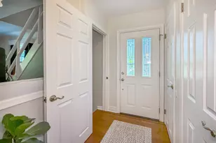 1338 Ascot Pl, Philadelphia, PA 19116 - Photo 5