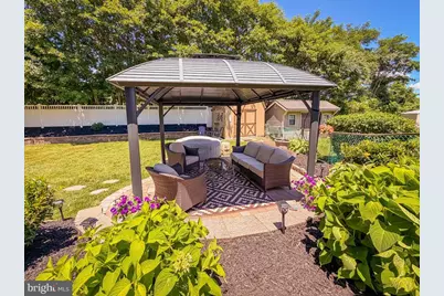 1338 Ascot Place, Philadelphia, PA 19116 - Photo 41
