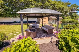 1338 Ascot Pl, Philadelphia, PA 19116 - Photo 41