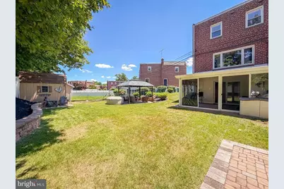 1338 Ascot Place, Philadelphia, PA 19116 - Photo 39