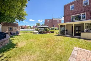 1338 Ascot Pl, Philadelphia, PA 19116 - Photo 39