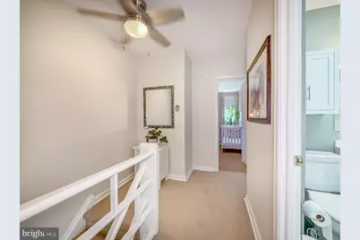 1338 Ascot Place, Philadelphia, PA 19116 - Photo 17
