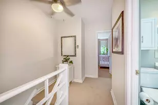 1338 Ascot Pl, Philadelphia, PA 19116 - Photo 17