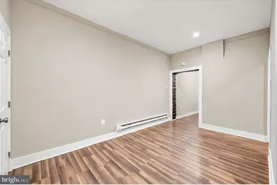 2200 Coral Street #1, Philadelphia, PA 19125 - Photo 7