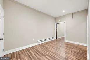 2200 Coral St, Philadelphia, PA 19125 - Photo 7