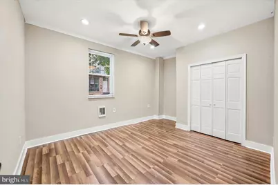 2200 Coral Street #1, Philadelphia, PA 19125 - Photo 11