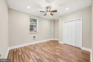 2200 Coral St, Philadelphia, PA 19125 - Photo 11