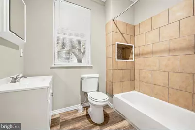 2200 Coral Street #1, Philadelphia, PA 19125 - Photo 13