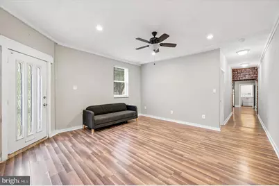 2200 Coral Street #1, Philadelphia, PA 19125 - Photo 5