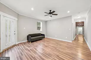 2200 Coral St, Philadelphia, PA 19125 - Photo 5
