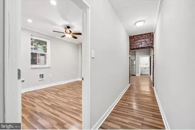2200 Coral Street #1, Philadelphia, PA 19125 - Photo 9