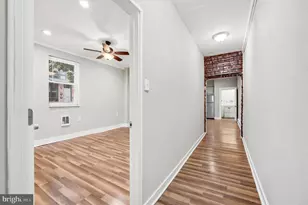 2200 Coral St, Philadelphia, PA 19125 - Photo 9