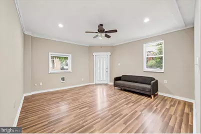 2200 Coral Street #1, Philadelphia, PA 19125 - Photo 3
