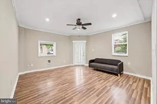 2200 Coral St, Philadelphia, PA 19125 - Photo 3