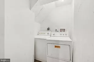 2200 Coral St, Philadelphia, PA 19125 - Photo 15