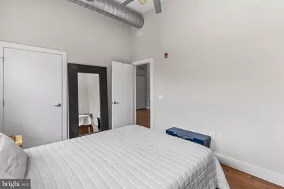 926 N 3rd Street #4C, Philadelphia, PA 19123 - Photo 23