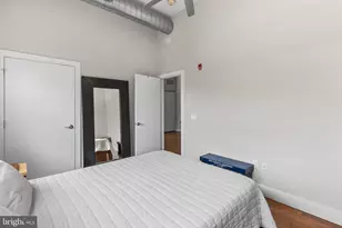 926 N 3rd St, Philadelphia, PA 19123 - Photo 23