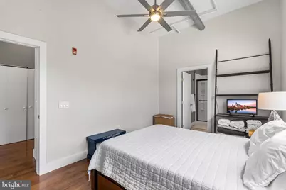 926 N 3rd Street #4C, Philadelphia, PA 19123 - Photo 21