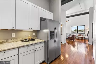926 N 3rd Street #4C, Philadelphia, PA 19123 - Photo 17