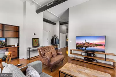 926 N 3rd Street #4C, Philadelphia, PA 19123 - Photo 11