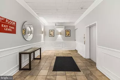 926 N 3rd Street #4C, Philadelphia, PA 19123 - Photo 3