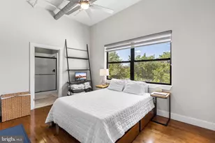 926 N 3rd St, Philadelphia, PA 19123 - Photo 19