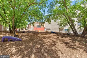926 N 3rd St, Philadelphia, PA 19123 - Photo 29