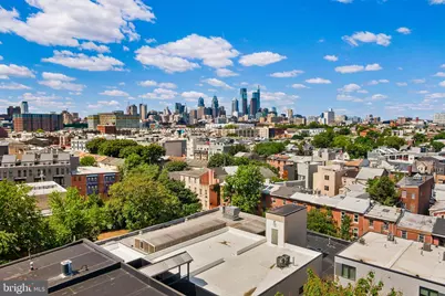 926 N 3rd Street #4C, Philadelphia, PA 19123 - Photo 31