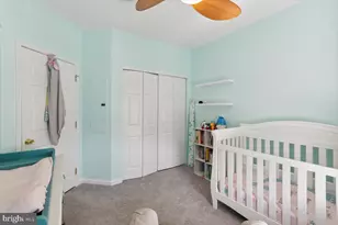 3152 W Master St, Philadelphia, PA 19121 - Photo 11