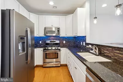 3152 W Master Street #58, Philadelphia, PA 19121 - Photo 5