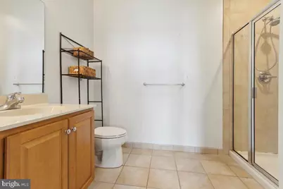 3152 W Master Street #58, Philadelphia, PA 19121 - Photo 15