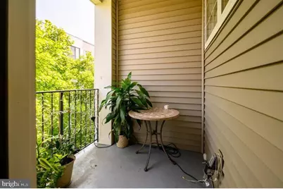 3152 W Master Street #58, Philadelphia, PA 19121 - Photo 7