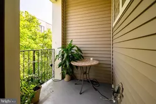 3152 W Master St, Philadelphia, PA 19121 - Photo 7