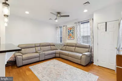 3152 W Master Street #58, Philadelphia, PA 19121 - Photo 3