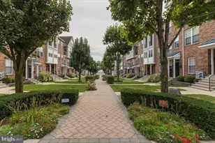 3152 W Master St, Philadelphia, PA 19121 - Photo 19