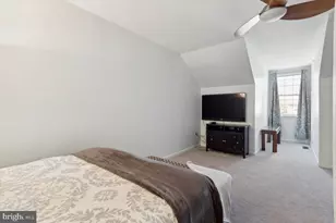 3152 W Master St, Philadelphia, PA 19121 - Photo 13