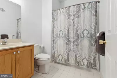 3152 W Master Street #58, Philadelphia, PA 19121 - Photo 9