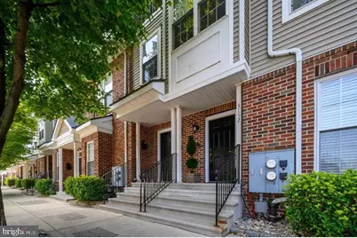 3152 W Master Street #58, Philadelphia, PA 19121 - Photo 21