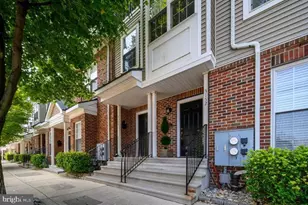 3152 W Master St, Philadelphia, PA 19121 - Photo 21