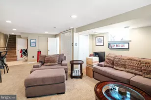7538 Battersby St, Philadelphia, PA 19152 - Photo 21