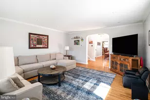 7538 Battersby St, Philadelphia, PA 19152 - Photo 3