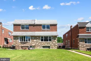7538 Battersby St, Philadelphia, PA 19152 - Photo 1