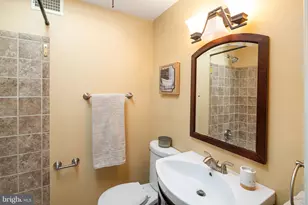 7538 Battersby St, Philadelphia, PA 19152 - Photo 15