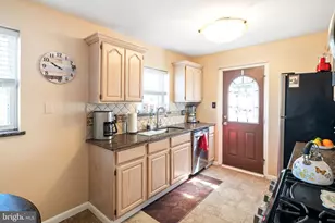 7538 Battersby St, Philadelphia, PA 19152 - Photo 7