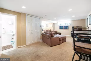 7538 Battersby St, Philadelphia, PA 19152 - Photo 19