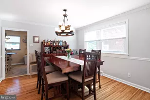 7538 Battersby St, Philadelphia, PA 19152 - Photo 5
